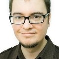 Фотография специалиста Кулыгин Сергей Вадимович
