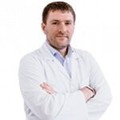 Фотография специалиста Шмаков Артем Михайлович