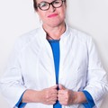 Фотография специалиста Лазарева Наталья Геннадьевна