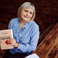 Фотография специалиста Тенина Анастасия Сергеевна