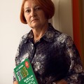 Фотография специалиста Лихарева Светлана Валерьевна