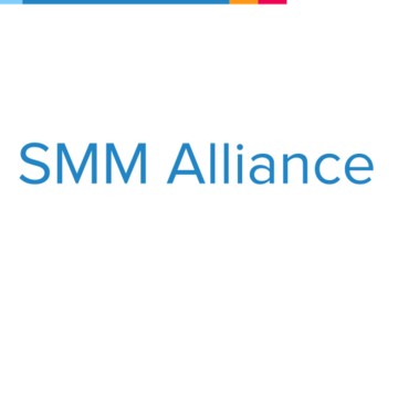 SMM Alliance фото 1