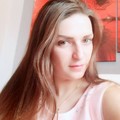 Фотография специалиста Калашникова Елена Андреевна