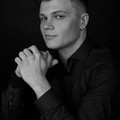 Фотография специалиста Власов Илья Николаевич