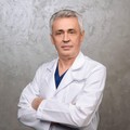 Фотография специалиста Приходько Александр Георгиевич