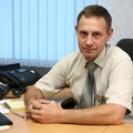 Фотография специалиста Николаев Сергей