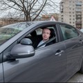Фотография специалиста Дедик Максим Игоревич
