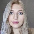 Фотография специалиста Строителева Елена