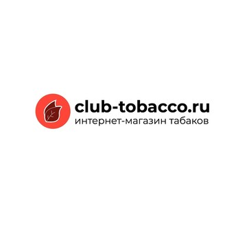 Магазин табачных изделий Клуб Любителей Табака на Люблинской улице фото 1