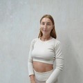 Фотография специалиста Полянская Светлана