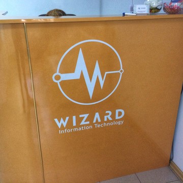 Сервисный центр Wizard IT фото 3