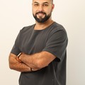 Фотография специалиста Отьев Руслан Эльшанович