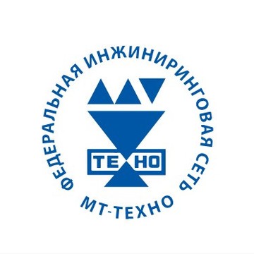 МТ-Техно фото 1