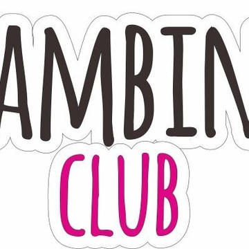 Детский сад Bambini-Club на Дальневосточной улице фото 1