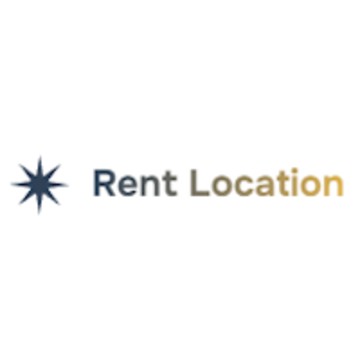 Rent Location фото 1