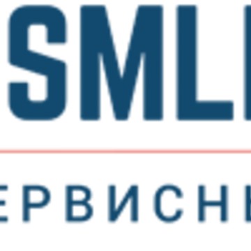 Сервисный центр «GSMLITE» фото 1