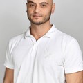 Фотография специалиста Исмагилов Ильназ Рашитович
