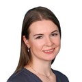 Фотография специалиста Бабенко Кристина Сергеевна