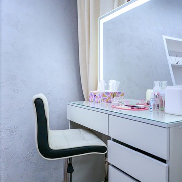 Студия красоты Моди фото 2