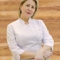 Фотография специалиста Мяделец Ирина Александровна