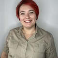 Фотография специалиста Павельева Евгения