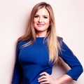 Фотография специалиста Жогялите Альбина Гинтарасовна