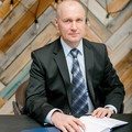 Фотография специалиста Новиков Александр Николаевич