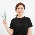Фотография специалиста Швецова Оксана