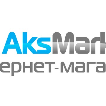 AksMarket фото 1