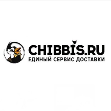Единый сервис доставки еды Chibbis.ru на улице Ленина фото 1