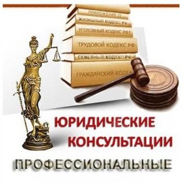 1C на улице Баженова фото 1