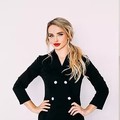 Фотография специалиста Есипова Анастасия Михайловна