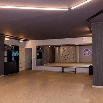 Студия танца Ритм планеты фото 3