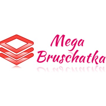Компания Мегабрусчатка фото 1