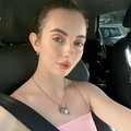 Фотография специалиста Токмакова Наталия Михайловна