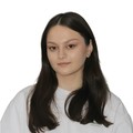 Фотография специалиста Дадаева Гульжан Темурлановна