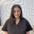 Фотография специалиста Созаева Асият Хусейновна