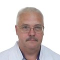 Фотография специалиста Базанов Владимир Николаевич
