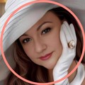 Фотография специалиста Рахматова Зарина