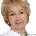 Фотография специалиста Мельникова Инна Константиновна