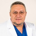 Фотография специалиста Кабычкин Андрей Евгеньевич