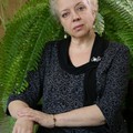 Фотография специалиста Фицнер Елена Владимировна