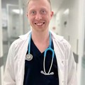 Фотография специалиста Грякалов Михаил Михайлович