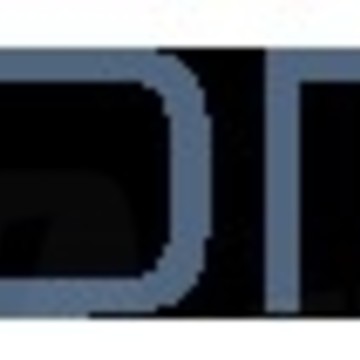 Автоград Центр запасных частей фото 1