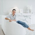 Фотография специалиста Анисоглянц Ксения Олеговна