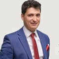 Фотография специалиста Чираков Анвер