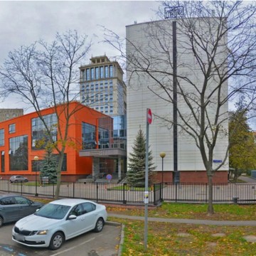 Адвокатское бюро Деловой фарватер фото 2