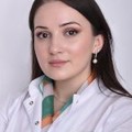 Фотография специалиста Мзокова Дзерасса Мурадиевна