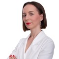 Фотография специалиста Краснова Светлана Александровна
