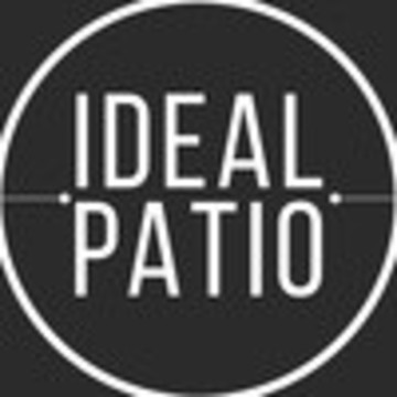 Ideal Patio фото 1